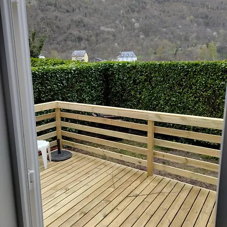 Roevmi *